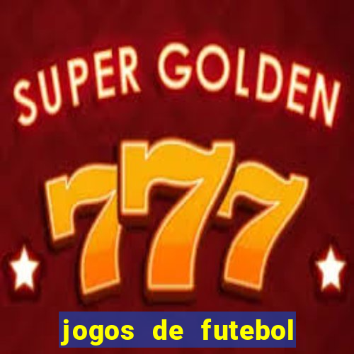 jogos de futebol ps2 download